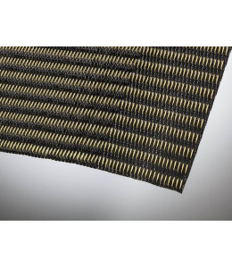 Мат для вирощування грибів  PH TM 14 Glide+