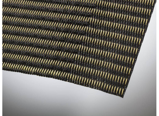 Мат для вирощування грибів  PH TM 14 Glide+