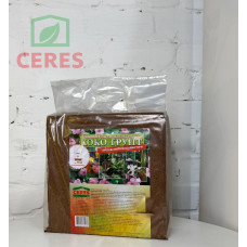 Блок кокосовий 5 кг