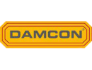 Damcon