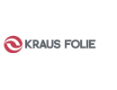 Kraus Folie